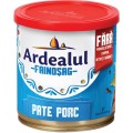 Pate de Porc Fainosag, Ardealul, 300 g