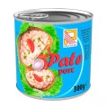 Pate de Porc Rotina, 300 g