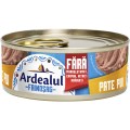 Pate de Pui cu Fainosag Ardealul, 100 g