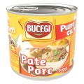 Pate Porc Bucegi 300 g