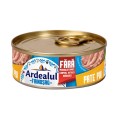 Pate Pui Ardealul Fainosag, 100 g
