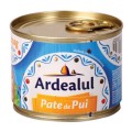 Pate Pui Ardealul Fainosag, 200 g