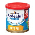 Pate Pui Ardealul Fainosag, 300 g