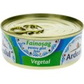Pate Vegetal Ardealul Fainosag, 100 g