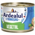 Pate Vegetal Ardealul Fainosag, 200 g