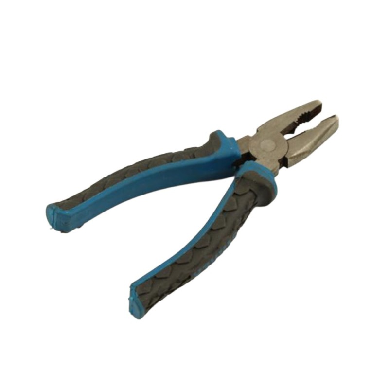 Patent, 8 '/150 mm, Maner Ergonomic, Profi, Zilan