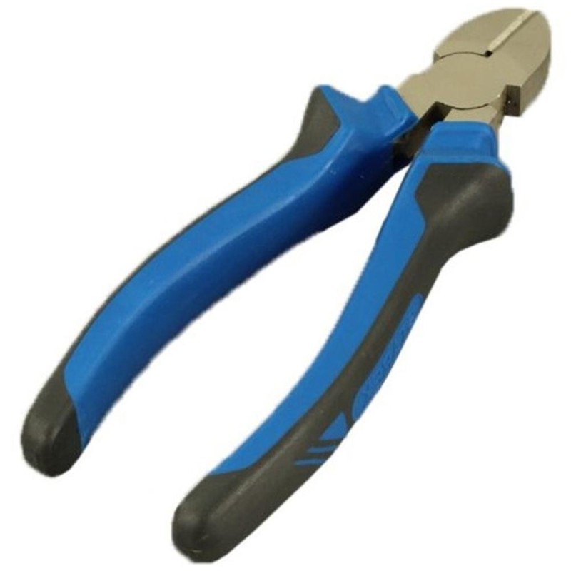 Patent Tip Sfic Profi, Nr. 8, Maner Ergonomic