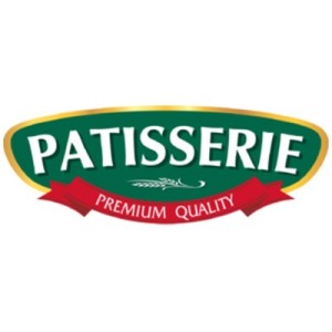 Patisserie