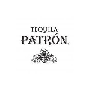 Patron