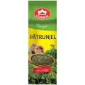 Patrunjel Cosmin Refill, 40 g