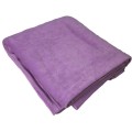 Patura Pufoasa Polar Fleece, Prima, 150x200cm, Mov