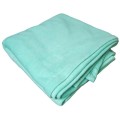 Patura Pufoasa Polar Fleece, Prima, 150x200cm, Verde