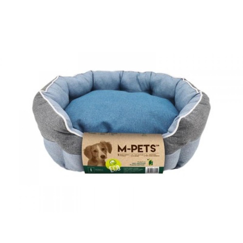 Patut Eco, Marime S, M-Pets