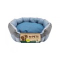 Patut Eco, Marime S, M-Pets