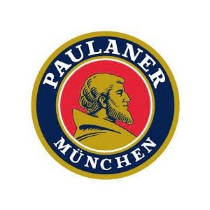 Paulaner