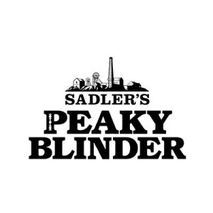 Peaky Blinder