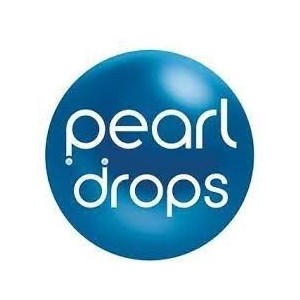 Pearl Drops