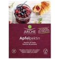 Pectina de Mere, Arche Naturküche, 20 g