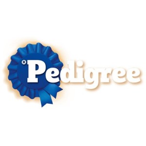 Pedigree