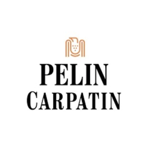 Pelin Carpatin