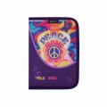 Penar Echipat, 17 Piese, 19.5 x 13.5 x 3.5 cm, Folk&Rock