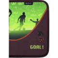 Penar Echipat, 17 Piese, 19.5 x 13.5 x 3.5 cm, Football