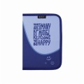 Penar Echipat, 26 Piese, 1 Clapa, 19.5 x 13.5 x 3.5 cm, Be Happy