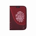 Penar Echipat, 26 Piese, 1 Clapa, 19.5 x 13.5 x 3.5 cm, Express