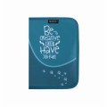 Penar Echipat, 34 Piese, 2 Clape, 19.5 x 13.5 x 3.5 cm, Be Creative
