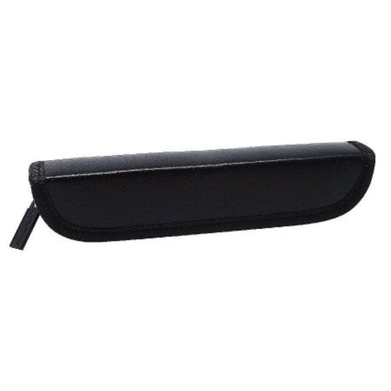 Penar Mic, Concorde, Negru, Textil