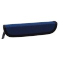 Penar Mic, Concorde, Textil, Albastru