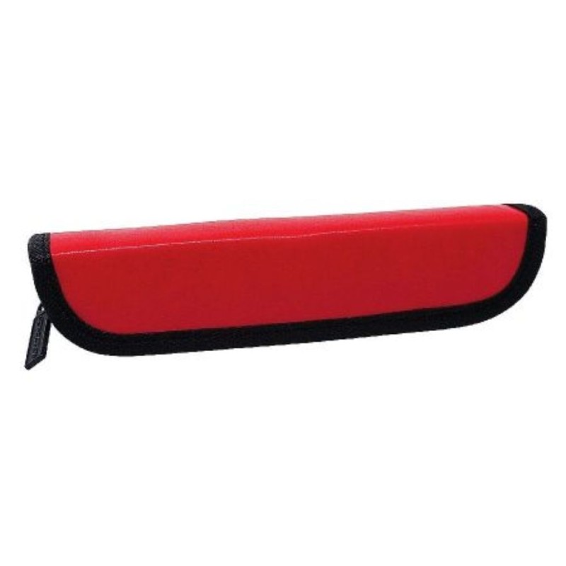 Penar Mic, Concorde, Textil, Rosu