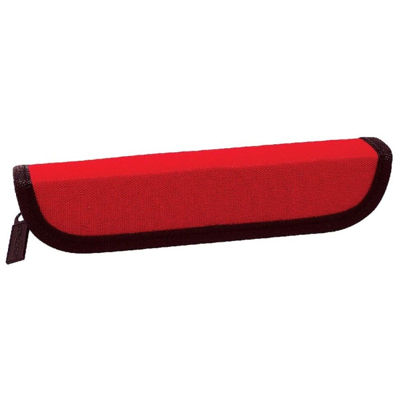 Penar Mic  Rosu, Concorde, Textil