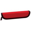 Penar Mic  Rosu, Concorde, Textil