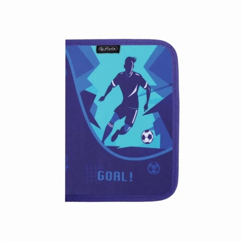 Penar Neechipat, 1 Clapa, 19.5 x 13.5 x 3 cm, Football