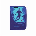 Penar Neechipat, 1 Clapa, 19.5 x 13.5 x 3 cm, Football