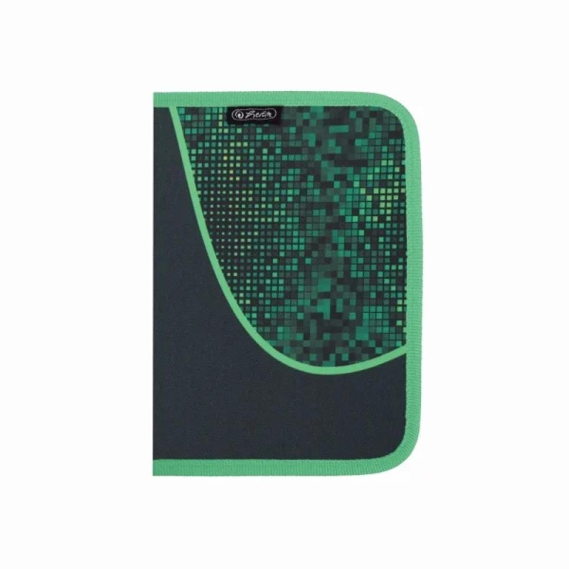 Penar Neechipat, 1 Clapa, 19.5 x 13.5 x 3 cm, Pixel Hero