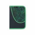 Penar Neechipat, 1 Clapa, 19.5 x 13.5 x 3 cm, Pixel Hero