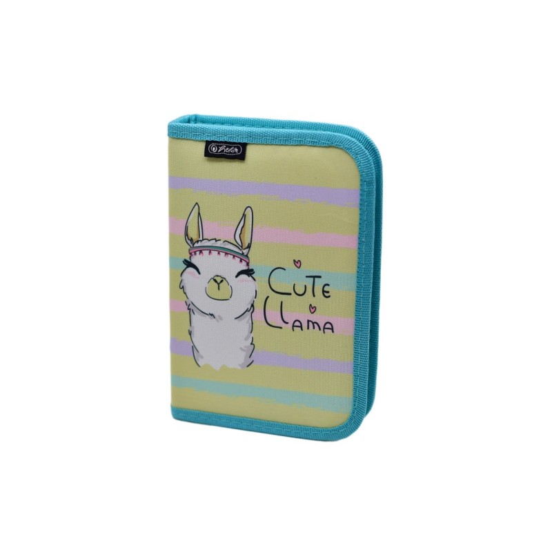 Penar Neechipat, 13.5 x 19.5 x 3 cm, Motiv Lama