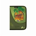 Penar Neechipat, 2 Clape, 19.5 x 13.5 x 3 cm, Holiday Time