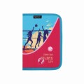Penar Neechipat, 2 Clape, 19.5 x 13.5 x 3 cm, Summer Life
