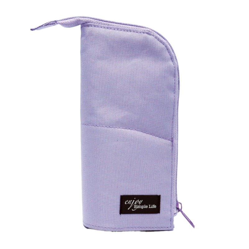Penar Pouch Vertical Extensibil, Concorde, Mov