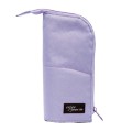 Penar Pouch Vertical Extensibil, Concorde, Mov