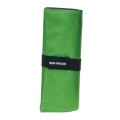 Penar Roll-up Neechipat, Verde pentru 24 Instrumente