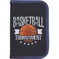 Penar Simplu 2 Extensii, Basketball, Neechipat
