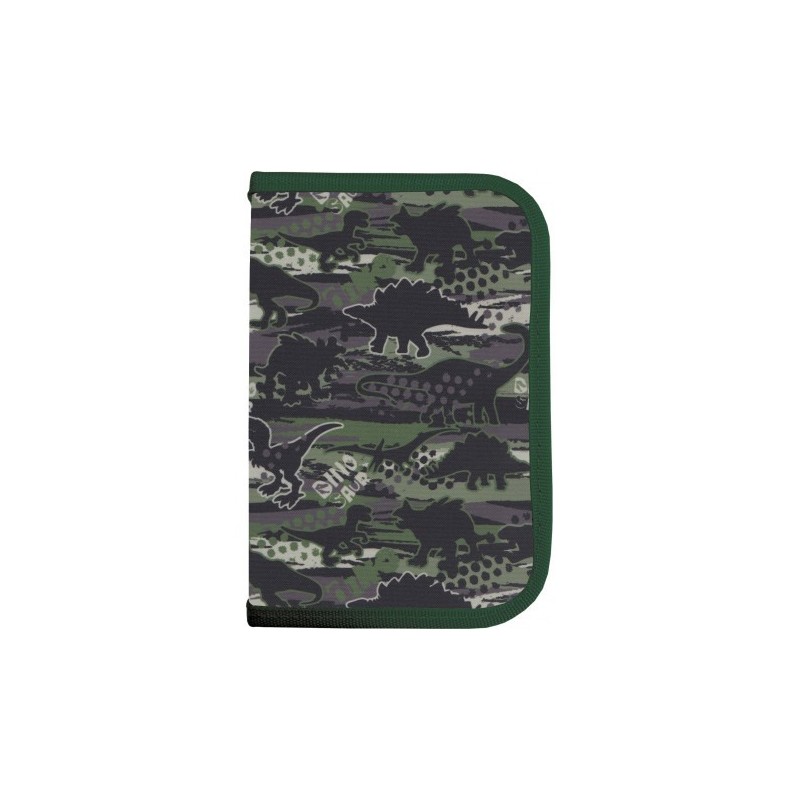 Penar Simplu 2 Extensii, Dinozauri, Neechipat