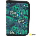 Penar Simplu, 2 Extensii, Neechipat, Verde, Goal