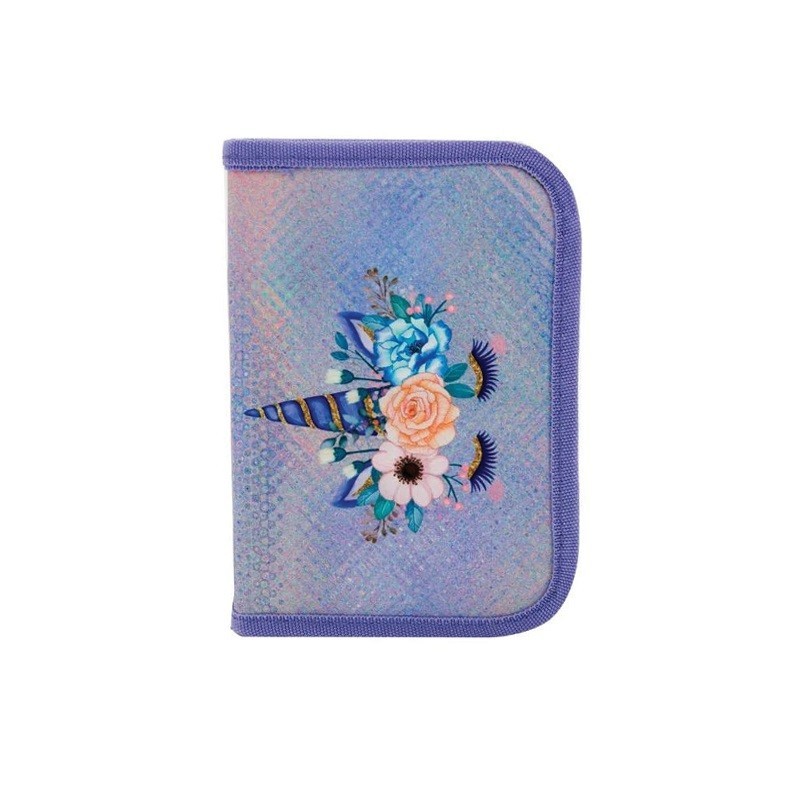 Penar Simplu, 2 Extensii, Unicorn, Univerzal