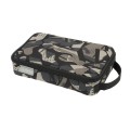Penar Tip Etui 2 GO, Motiv Camo GREY