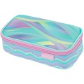 Penar Tip Etui Beatbox, Minty Love